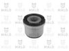 MALò 23033 Control Arm-/Trailing Arm Bush